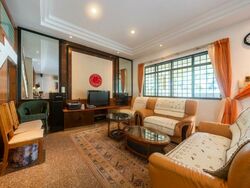 Meyer Road (D15), Semi-Detached #477352161
